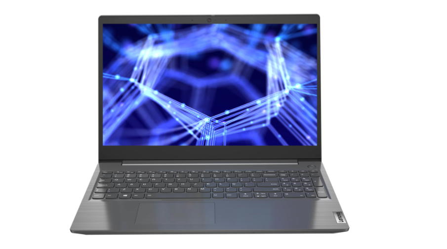 Laptop Lenovo V15 ADA 15,6 FHD Ryzen 5 3500U 8GB 256 SSD AMD Radeon Vega 8 DOS